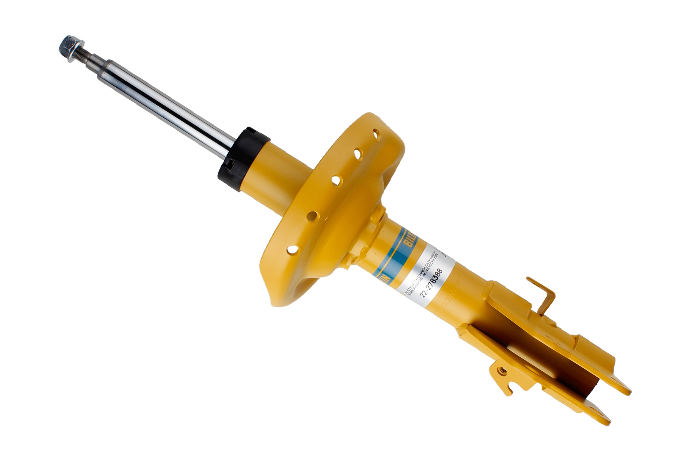 Амортизатор BILSTEIN 22-278388
