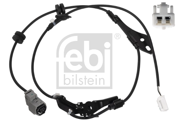 Соединительный кабель abs FEBI BILSTEIN 172072