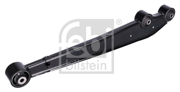 Рычаг независимой подвески колеса подвеска колеса FEBI BILSTEIN 180967