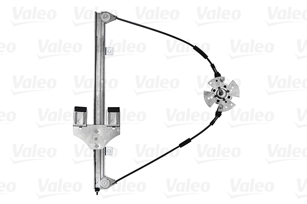 Стеклоподъемник VALEO 851574