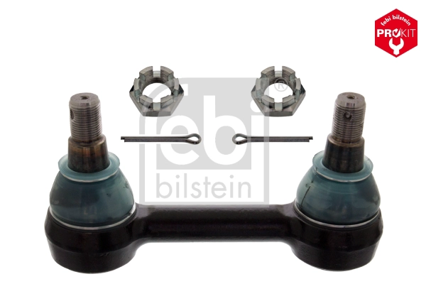 Продольная рулевая тяга FEBI BILSTEIN 46142