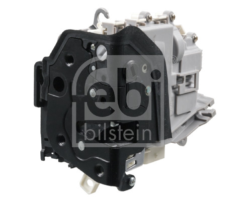 Замок двери FEBI BILSTEIN 179681