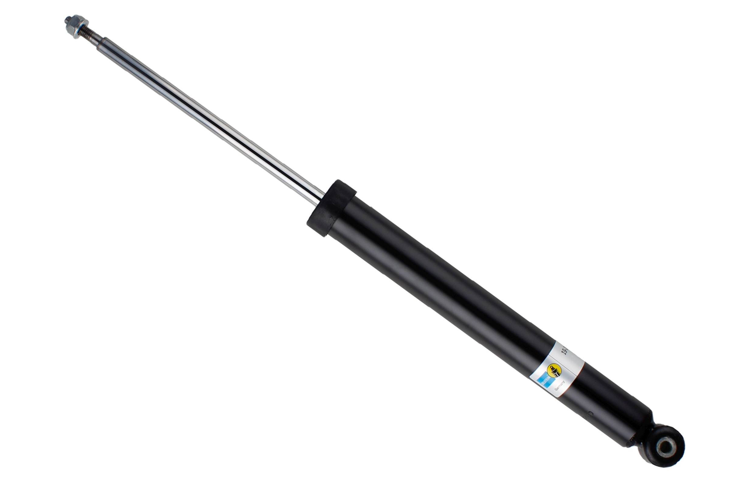Амортизатор BILSTEIN 19-264028