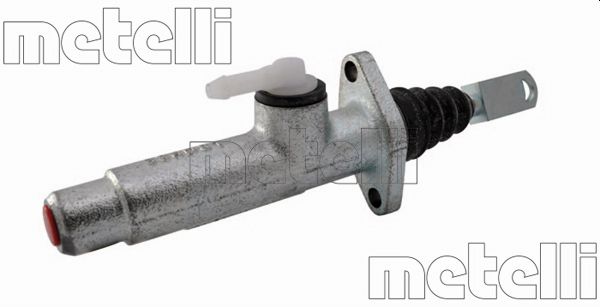 Главный цилиндр система сцепления METELLI 55-0015