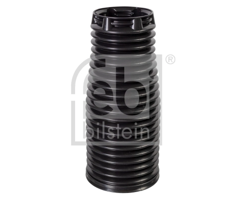 Защитный колпак / пыльник амортизатор FEBI BILSTEIN 109548