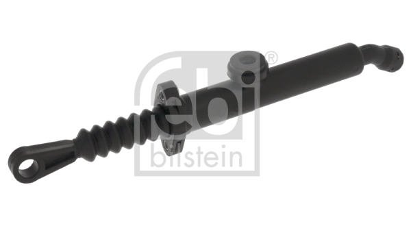Главный цилиндр система сцепления FEBI BILSTEIN 101823