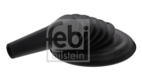 Обшивка рычага переключения FEBI BILSTEIN 35303