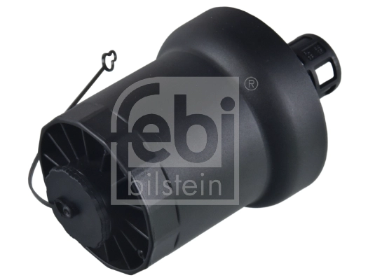 Крышка корпус масляного фильтра FEBI BILSTEIN 174255
