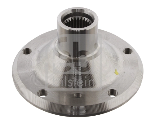 Ступица колеса FEBI BILSTEIN 32807