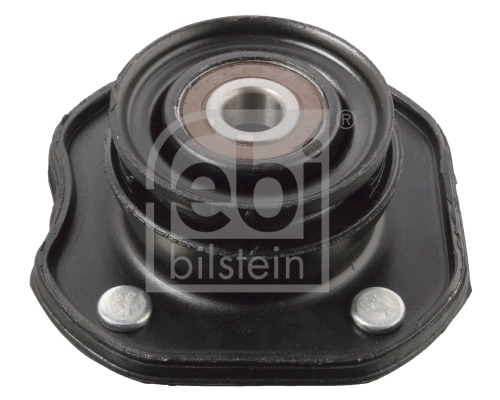 Ремкомплект опора стойки амортизатора FEBI BILSTEIN 102107