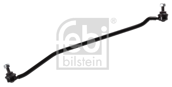 Шток вилки переключения передач FEBI BILSTEIN 174605