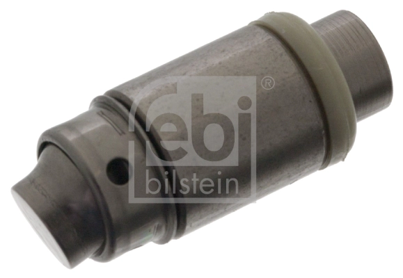 Толкатель FEBI BILSTEIN 48734