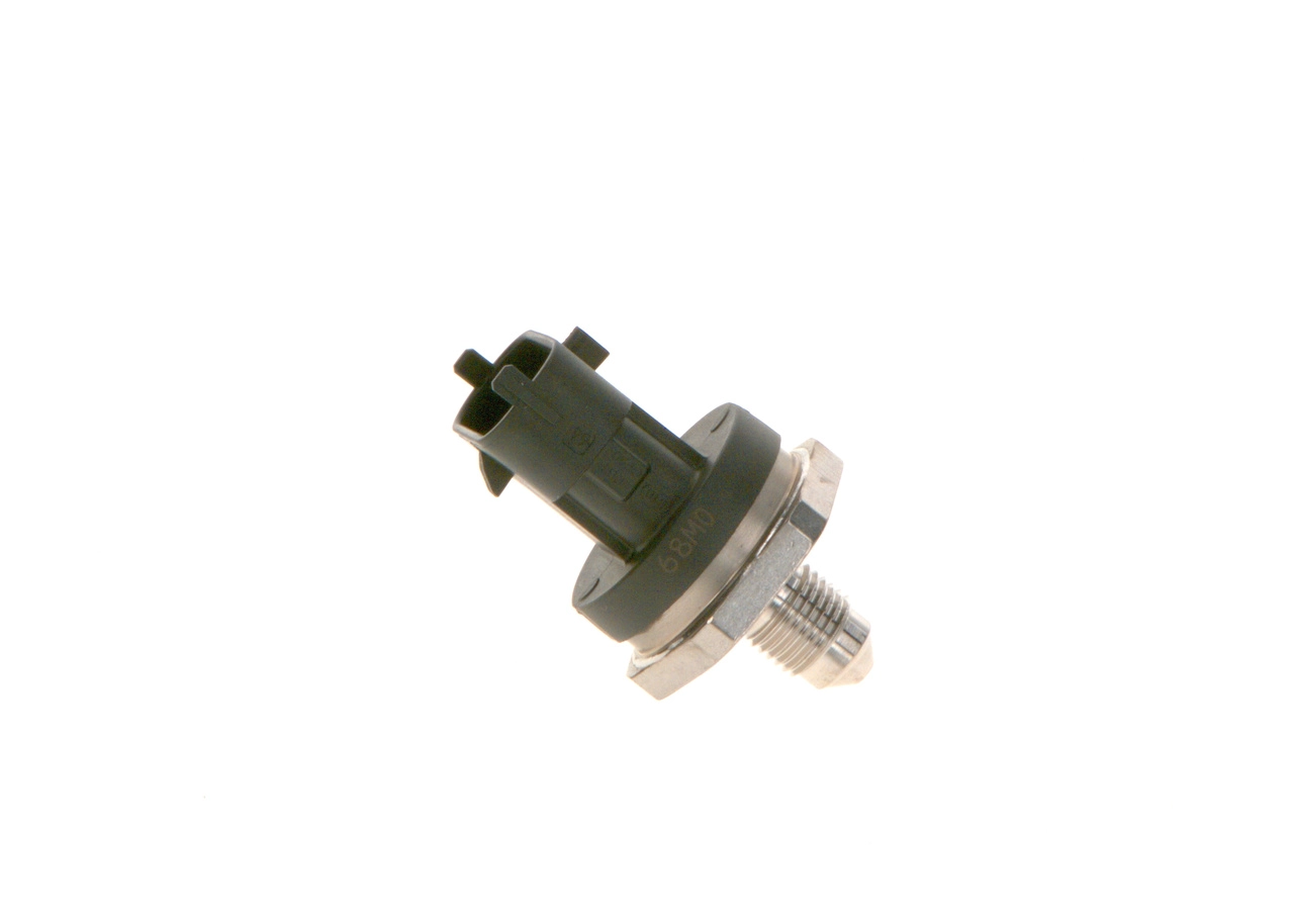 Датчик давление подачи топлива BOSCH 0 261 545 124