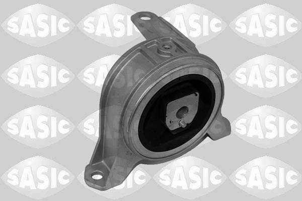 Подвеска двигатель SASIC 2706109