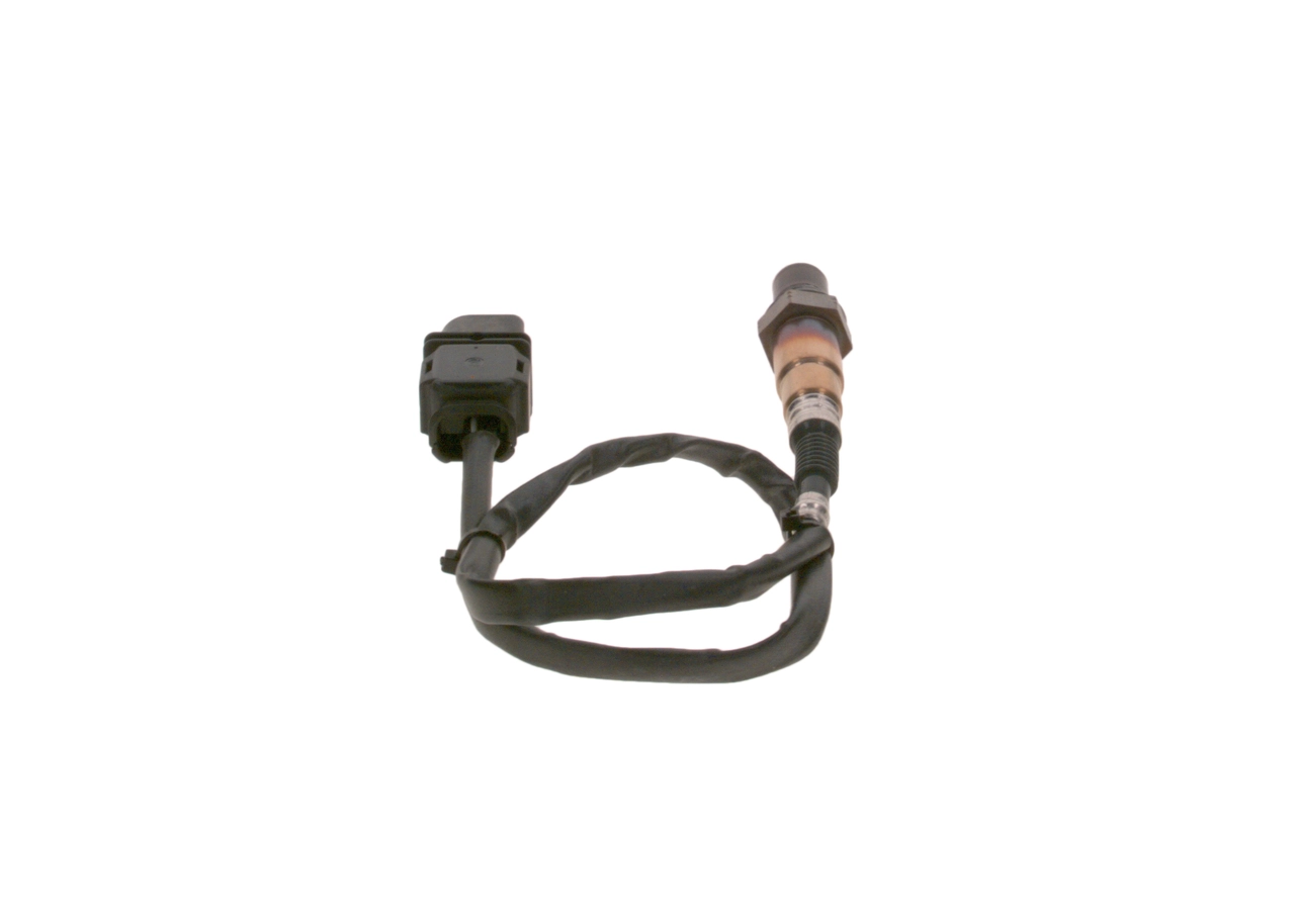 Лямбда-зонд BOSCH 0 258 988 013