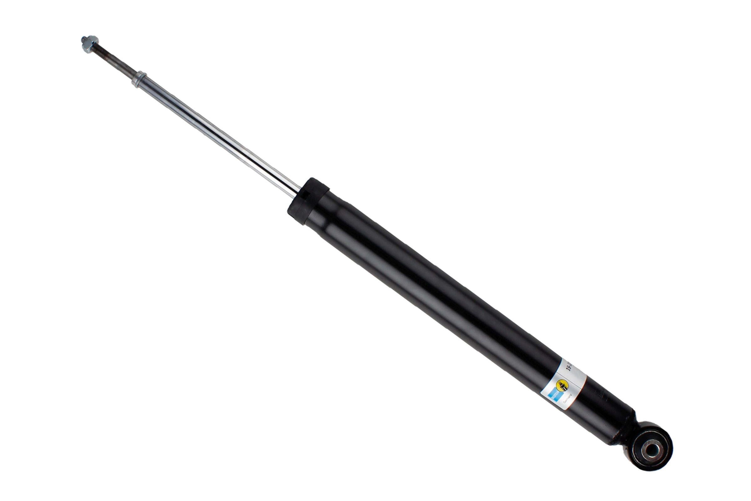 Амортизатор BILSTEIN 19-324258
