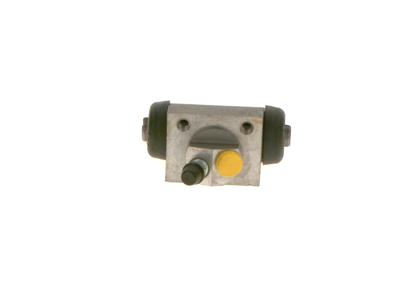 Колесный тормозной цилиндр BOSCH 0 986 475 990