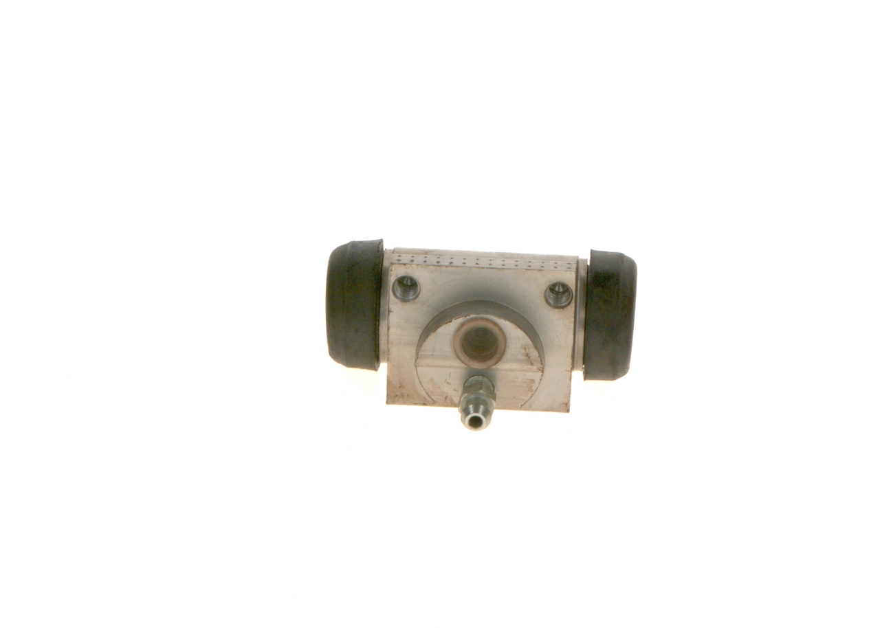 Колесный тормозной цилиндр BOSCH 0 986 475 992
