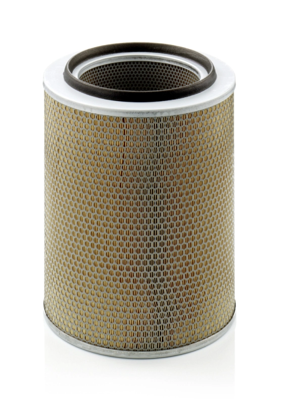 Воздушный фильтр MANN-FILTER C30703