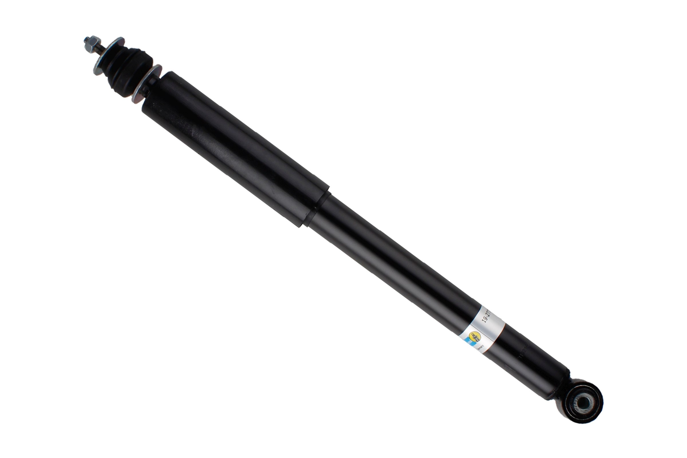 Амортизатор BILSTEIN 19-277783