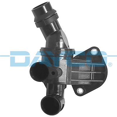 Термостат охлаждающая жидкость DAYCO DT1089H