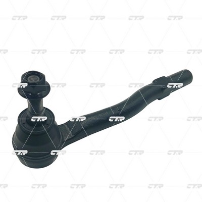 Наконечник поперечной рулевой тяги CTR CE0885L