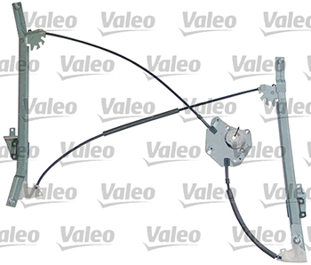 Стеклоподъемник VALEO 851108