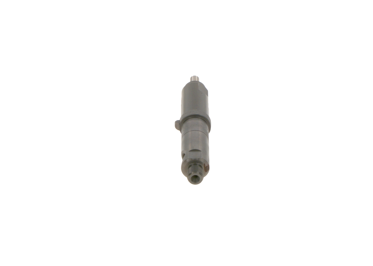 Распылитель BOSCH 0 432 231 722