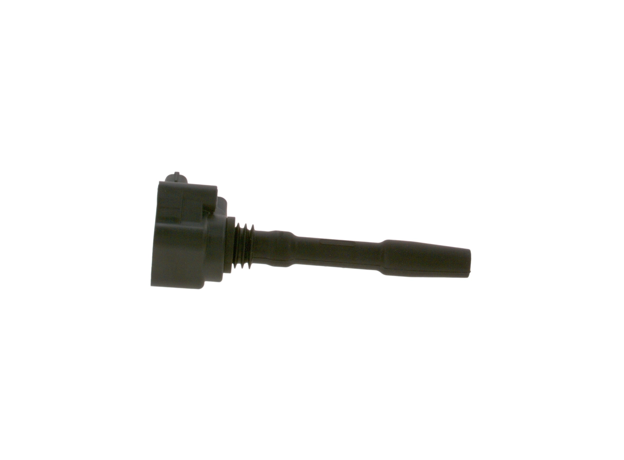 Катушка зажигания BOSCH 0 986 221 134