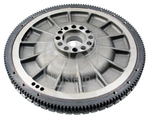Маховик FEBI BILSTEIN 102520