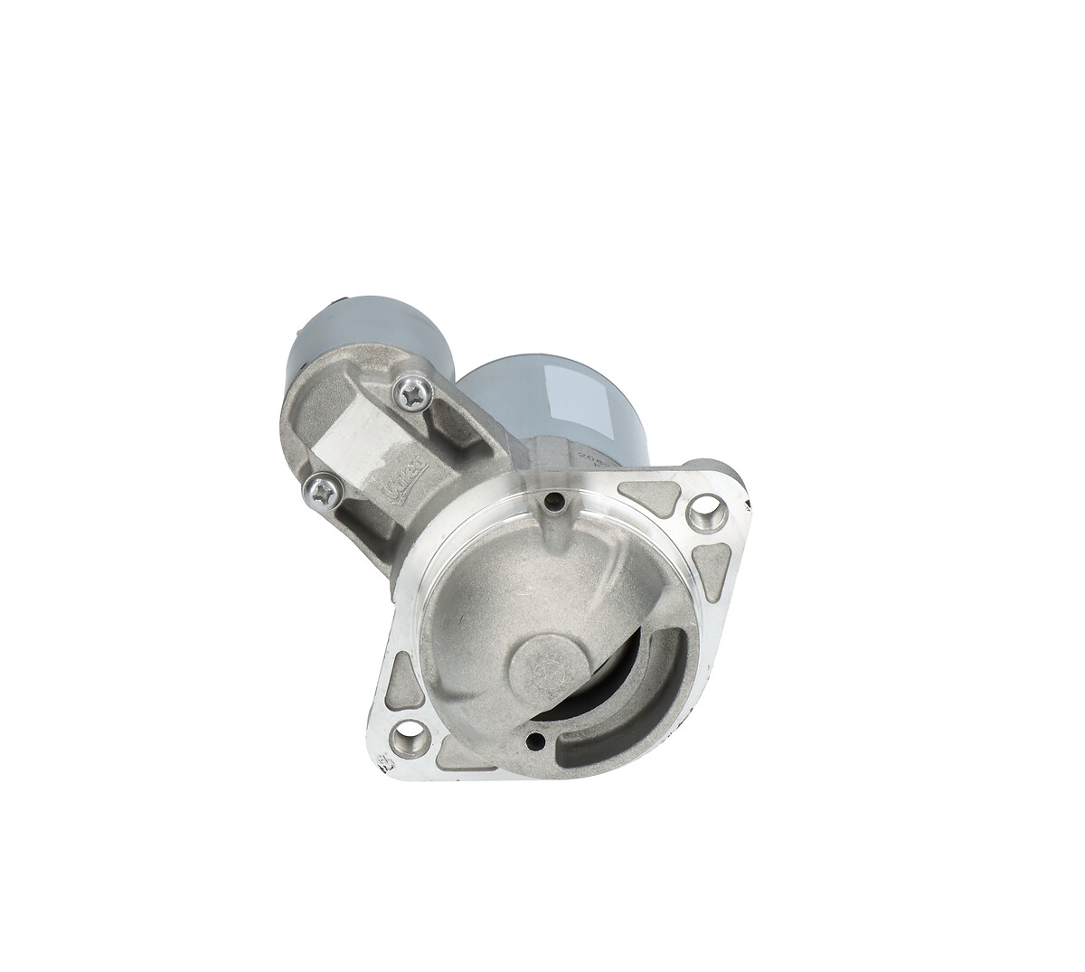 Стартер VALEO 438365