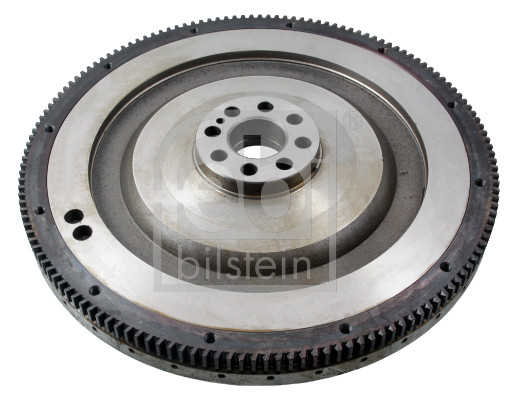 Маховик FEBI BILSTEIN 35582