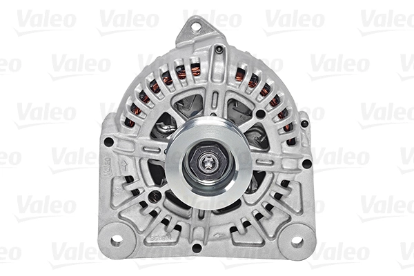 Генератор VALEO 440092