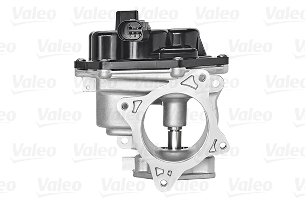 Клапан возврата ог VALEO 700448