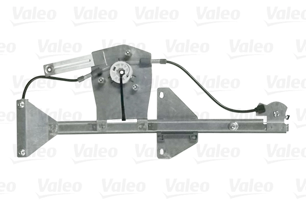 Стеклоподъемник VALEO 851286