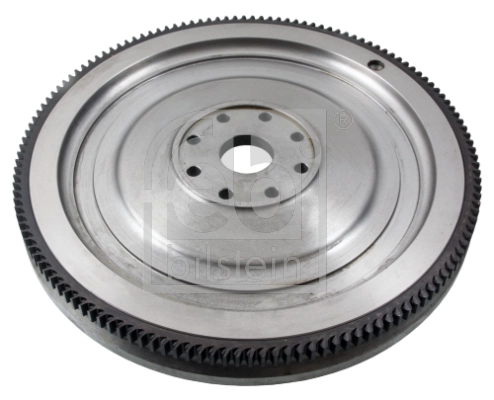 Маховик FEBI BILSTEIN 108243