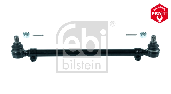 Продольная рулевая тяга FEBI BILSTEIN 170090