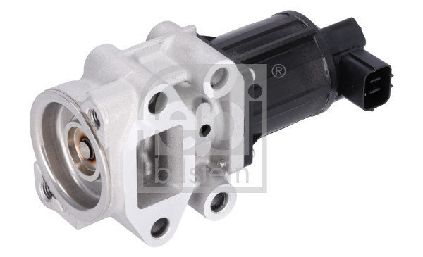Клапан возврата ог FEBI BILSTEIN 185864