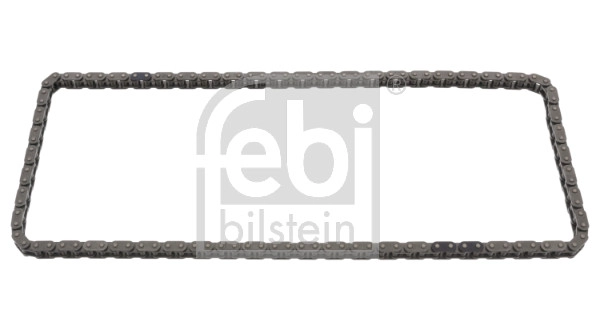 Цепь привода распредвала FEBI BILSTEIN 49575