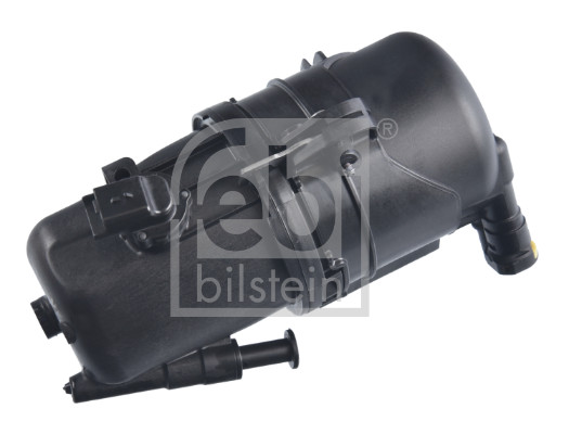Топливный фильтр FEBI BILSTEIN 183928