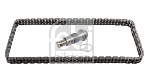 Комплект цели привода распредвала FEBI BILSTEIN 177000
