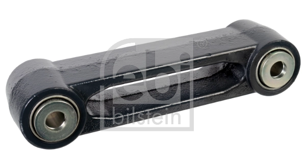 Серьга рессоры FEBI BILSTEIN 175687