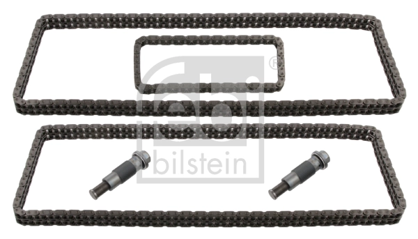 Комплект цели привода распредвала FEBI BILSTEIN 34973