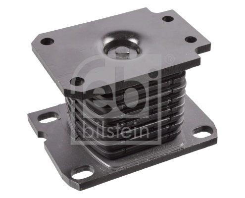 Буфер амортизация FEBI BILSTEIN 102463