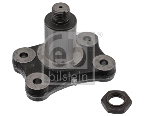 Ремкомплект направляющий рычаг FEBI BILSTEIN 44410