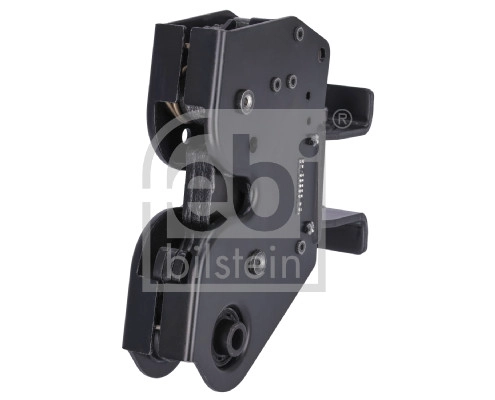 Замок кабина FEBI BILSTEIN 105844