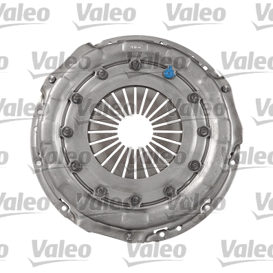 Комплект сцепления VALEO 805154