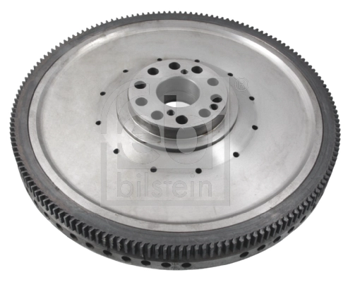 Маховик FEBI BILSTEIN 22116