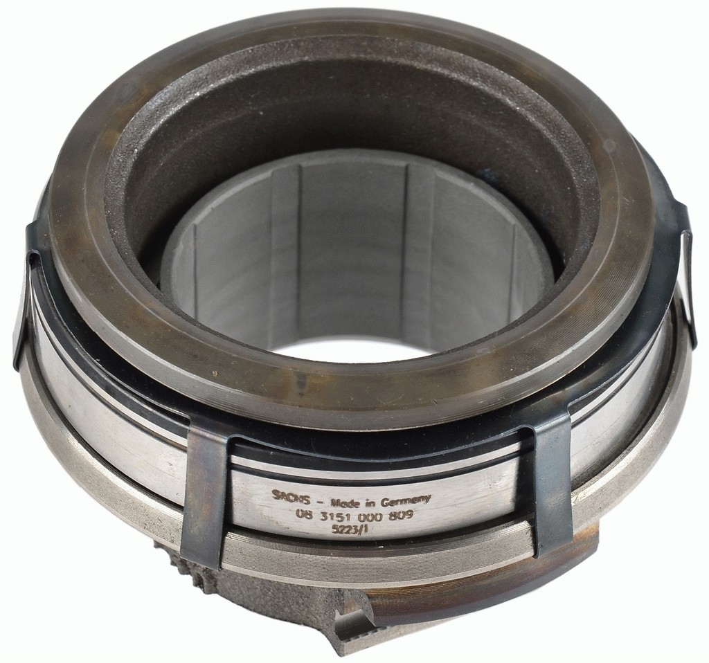 Выжимной подшипник SACHS 3151 000 809