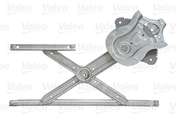 Стеклоподъемник VALEO 851728